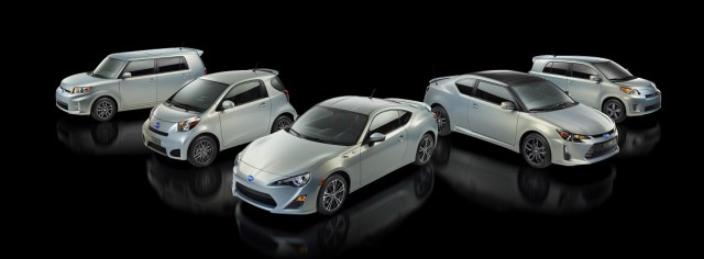 New 2014 Scion tC (1).jpg